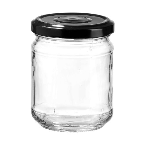 Marmeladenglas 500ml Kitchen Love online kaufen