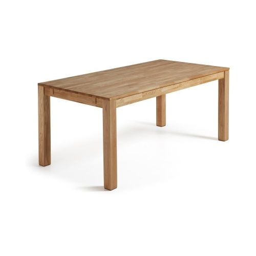 kleiderschrank für keller Home Collective Mehrzweckschrank Regal weiß 74cm breit 180cm hoch mit Vier Einlegeböden Aktenschrank Haushaltsschrank Schrank Organizer aus Holz Schlafzimmer Flur Büro Küche, Haushalt & Wohnen Farbe:Water Blue