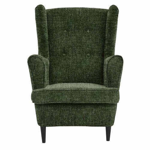 Sessel B Charlotte mixed grey online kaufen