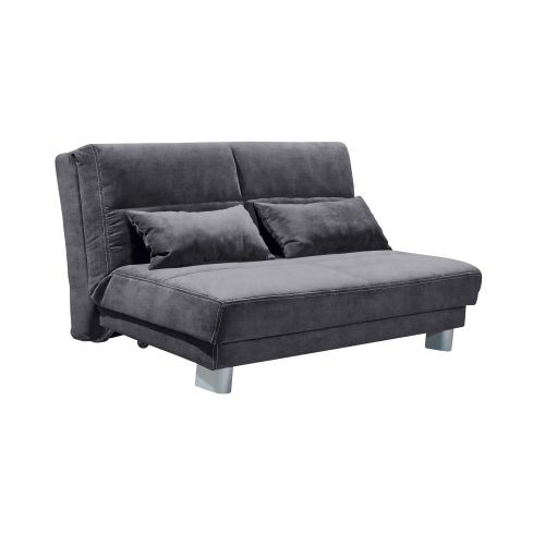 tischdecke kaufen Tischwäsche preiswert online Größe:180x90x73cm