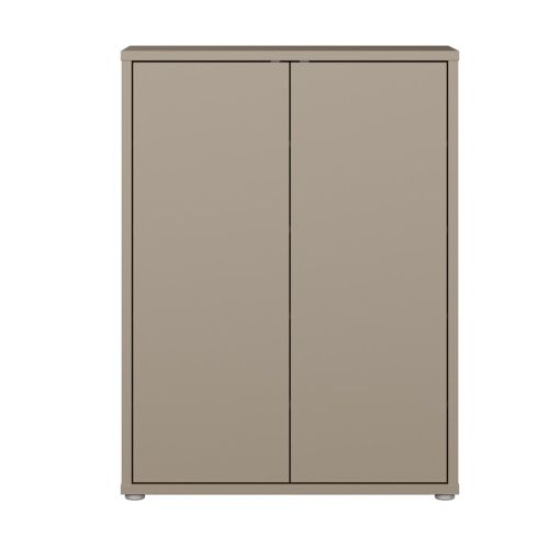 Schuhschrank Chili Marla | taupe