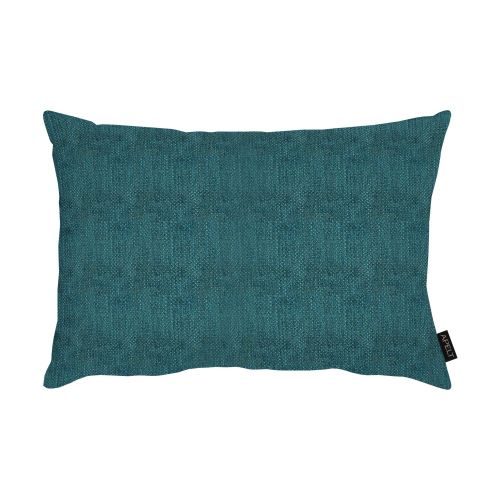 couchtisch esstisch kombination verwandelt sich in ein Esstisch, höhenverstellbar Menge:25 pcs main image 0