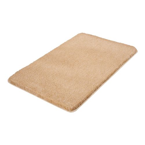 Holzmatte Bambus natur online kaufen