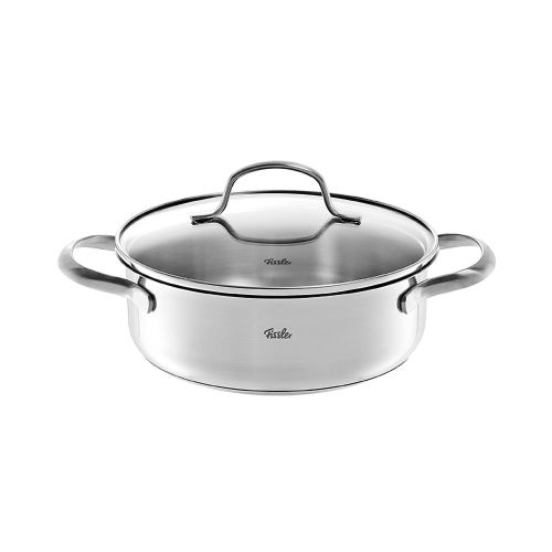 Bräter ca. D38cm oval online kaufen