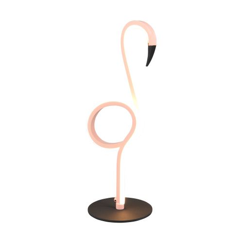 LED Fun-Leuchte Kaktus wei online kaufen