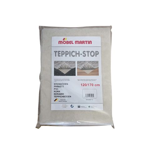 Wertgutschein online shoppen bei MÖBEL MARTIN