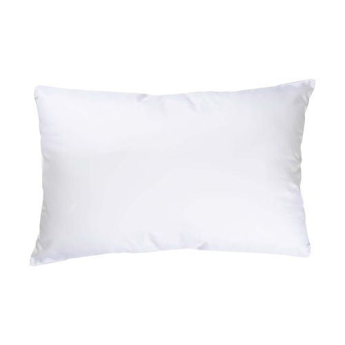 Kissenhülle Elegance natural 35 x 60 cm online kaufen