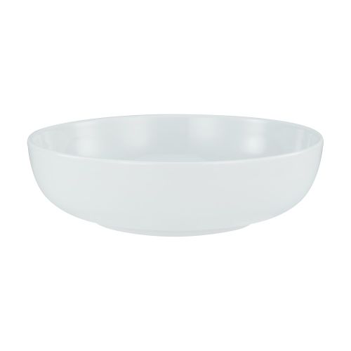 Salatschüssel ca. D23cm BASE online kaufen