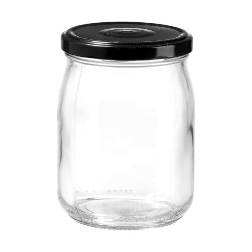 Marmeladenglas 200ml Kitchen Love online kaufen