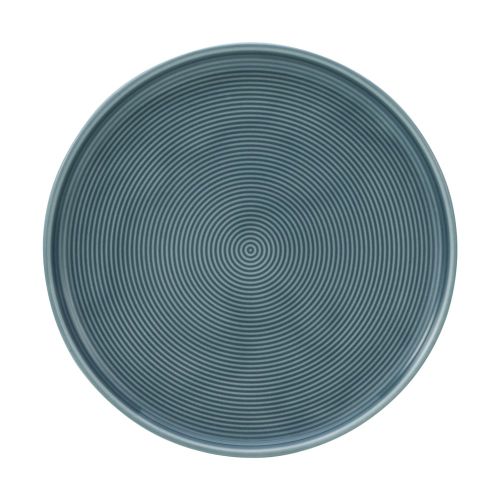 Kaffeeuntertasse ca. D15cm Session online kaufen