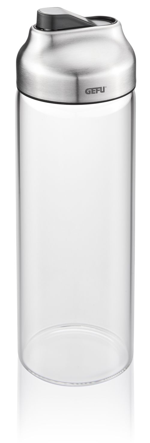 vase klein weiß Goldzweig Definition:Opa main image 0