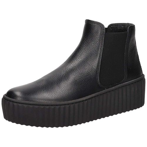Rieker Stivaletti Y2252-00 Nero