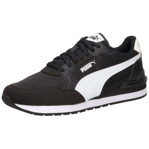 Scarpe Lotto Connect Oc 2400001U3010 - Scarpe sportive