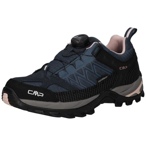 Brütting Outdoorschuh Mount Batur ab 59,78 € | Preisvergleich bei