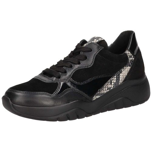 Ara MONACO Sneaker ab 71,80 € | Preisvergleich bei
