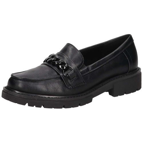 MARCO TOZZI Loafers by Guido Maria Kretschmer 2-24308-42 dames