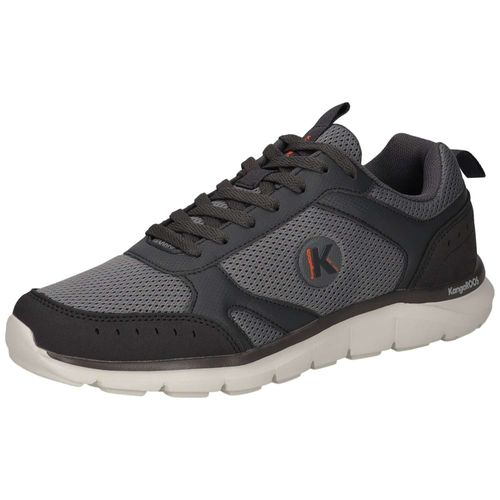JAKO Unisex J-BL Comfy V Revalidatieschoen, White/Vapor Grey, 39 EU, White Vapor Grey, 39 EU