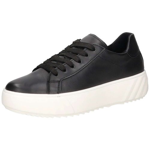 ARA Sneakers laag 'Monaco' in Wit | ABOUT YOU