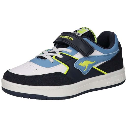 Kangaroos KL Rise EV, scarpa per bambini | OTTO'S