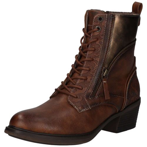 Stiefel für Damen im Sale kaufen | MARCO TOZZI