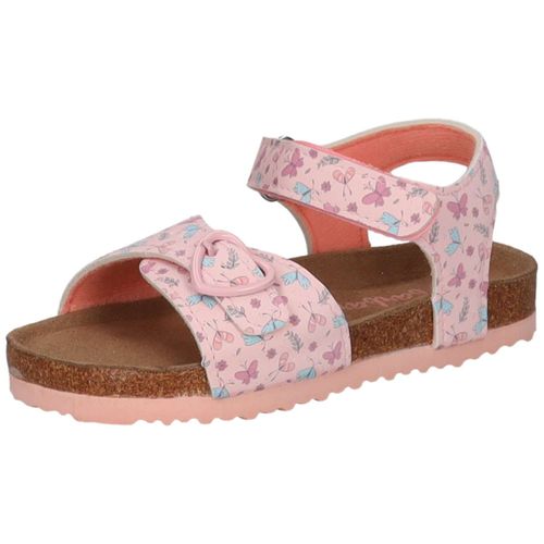 Geox J ADRIEL GIRL Sandalen voor Meisjes - Nu 43% korting