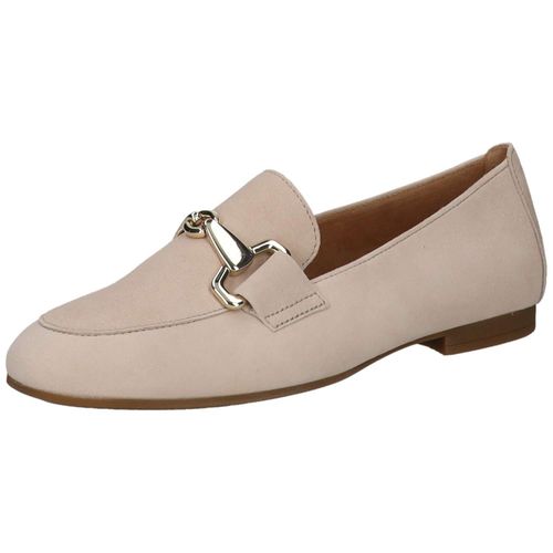 Marco Tozzi Guido Maria Kretschmer 2-84200-44 Slipper