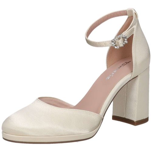 Marco Tozzi Pumps by Guido Maria Kretschmer 2-22415-41 dames