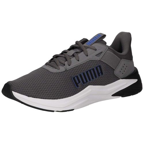 PUMA X-Cell Nova FS Sneaker in schwarz ❤️ | Schuhcenter.de