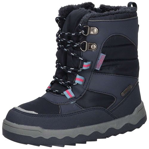 Sorel stivali da neve Torino II Tall