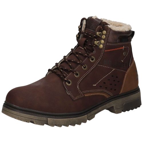 Bullboxer Stiefel & Boots für Herren online kaufen