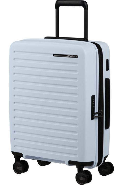 Samsonite Selection Restackd Hartschalenkoffer
