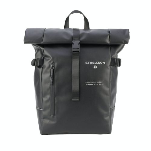 Schoolie 2.0 30L - Grand sac à dos pour Homme