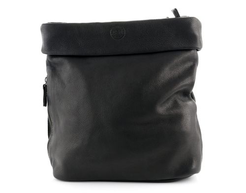 Valise La Sattler-Handwerk / Les Matières Premières – Sacs Carrosse – Neuf
