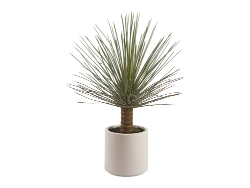 blumenstnder metall fr balkon BACEKOLL 8 Ebenen Blumenstnder 157cm - Metall-Holz Pflanzenregal