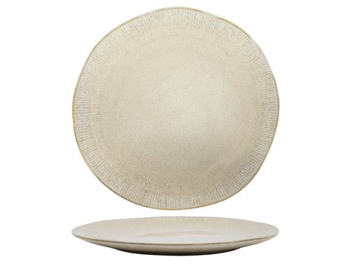 Speiseteller OCEAN | Gedeckter Tisch | Esszimmer | Räume