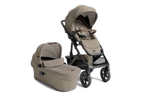 Kombi-Kinderwagen JOIE VINCA | Kinderwagen & Buggies | Kinderwagen &  Zubehr | Unterwegs | Babyzimmer | Rume | und Polstermbel gnstig online  kaufen bei TRENDS.de