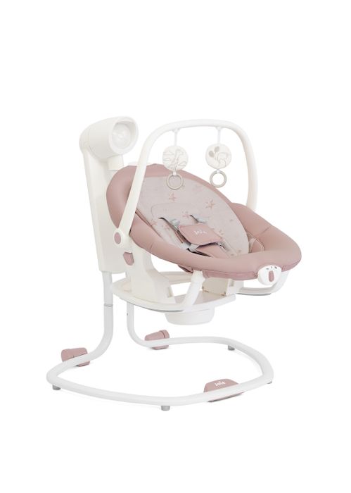 Wippe JOIE SERINA 2in1 | Wippen | Babymbel | Babyzimmer | Rume | und  Polstermbel gnstig online kaufen bei TRENDS.de