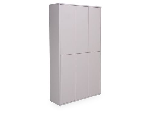 Mehrzweckschrank ALDA | Garderobenschränke | Schränke & Regale | Möbel