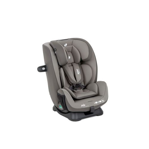 joie wippe mit vibration Joie Serina™ 2in1 Petite City main image 1