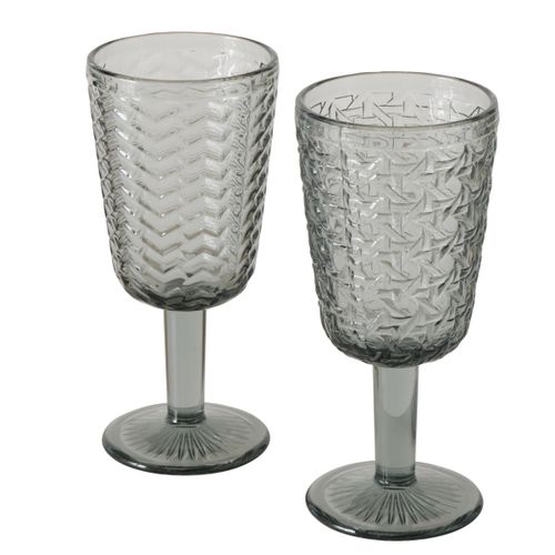 Schnapsglas-Set KAKTUS | | Alles Wohnen dieser Welt im Einrichtungs-Centrum  und auf OSTERMANN.de