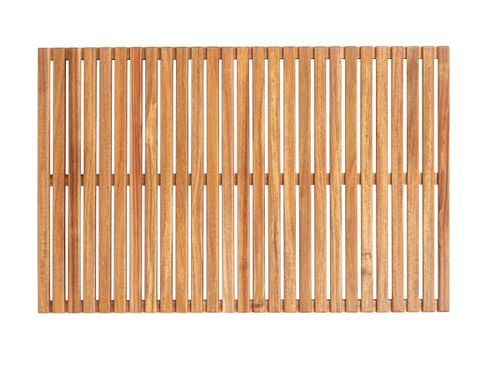 Baderost INDOOR | Badematten | Badezimmer | Rume | und Polstermbel  gnstig online kaufen bei TRENDS.de