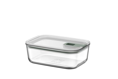 Vorratsdose WMF Depot | Dosen & Boxen | Wohnaccessoires | Accessoires