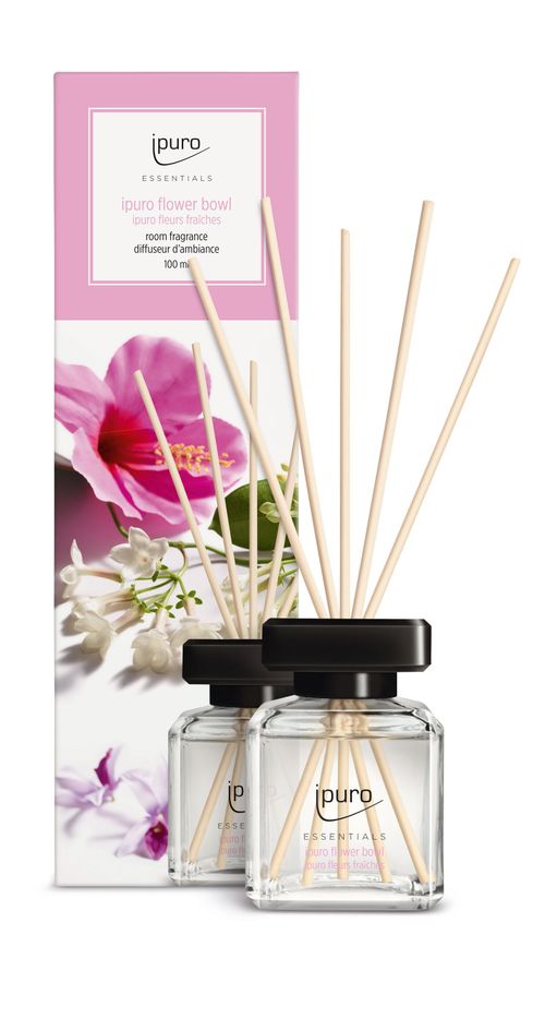 kenzo flower parfum BY Perfume EAU DE TOILETTE 4 ml 0.12 oz Miniature Womens EDT Perfume spray