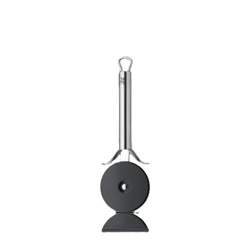 Apfelausstecher WMF | Küchenhelfer | Haushalt & Küche | Accessoires