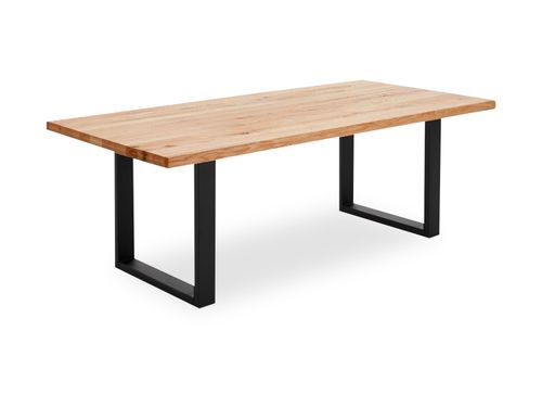 Esstisch Rolf Weber FRECHEN | Esstische | Tische | Möbel