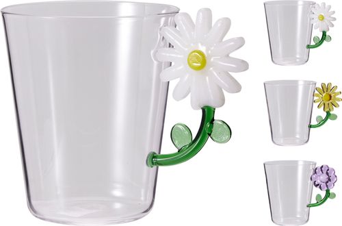 Schnapsglas-Set KAKTUS | | Alles Wohnen dieser Welt im Einrichtungs-Centrum  und auf OSTERMANN.de
