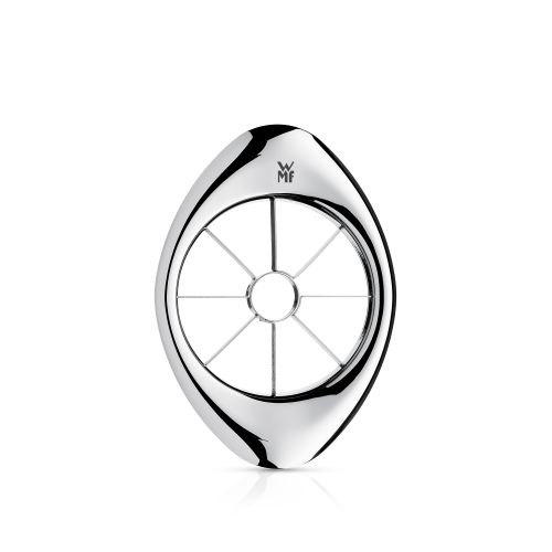 Haushaltschere WMF | Küchenhelfer | Haushalt & Küche | Accessoires