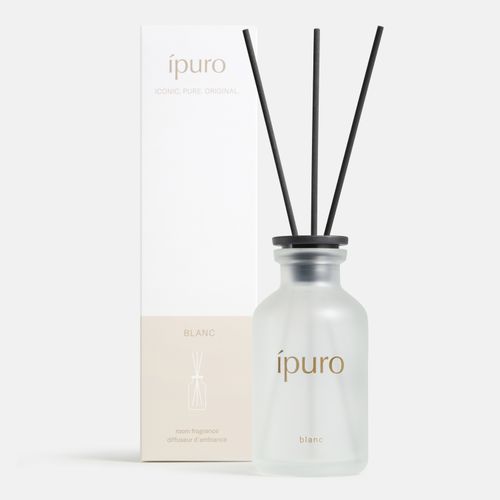 Raumduft ipuro THE EPICE