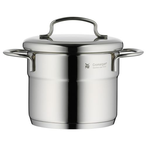Bratentopf WMF MINI | Töpfe | Töpfe & Pfannen | Haushalt & Küche | Accessoires