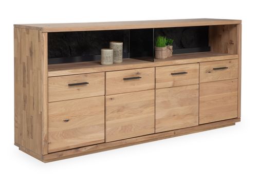 Sideboard MONDO OREUM | Sideboards | Schränke & Regale | Möbel